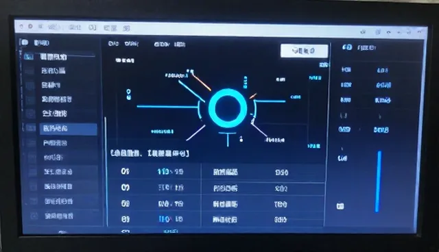 安装调试场景中效果评估的现实挑战