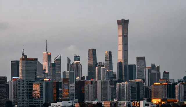软件研发适用条件分析与选型建议