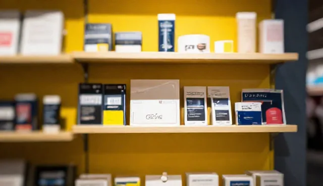 技术咨询套餐在设备使用中的实际应用问题分析