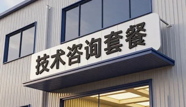 软件性能优化在不同适用条件下的实践分析